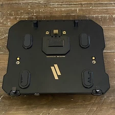 HAVIS DS-DELL-407 Docking Station Dell Latitude 12 & 14 Rugged Extreme Notebook