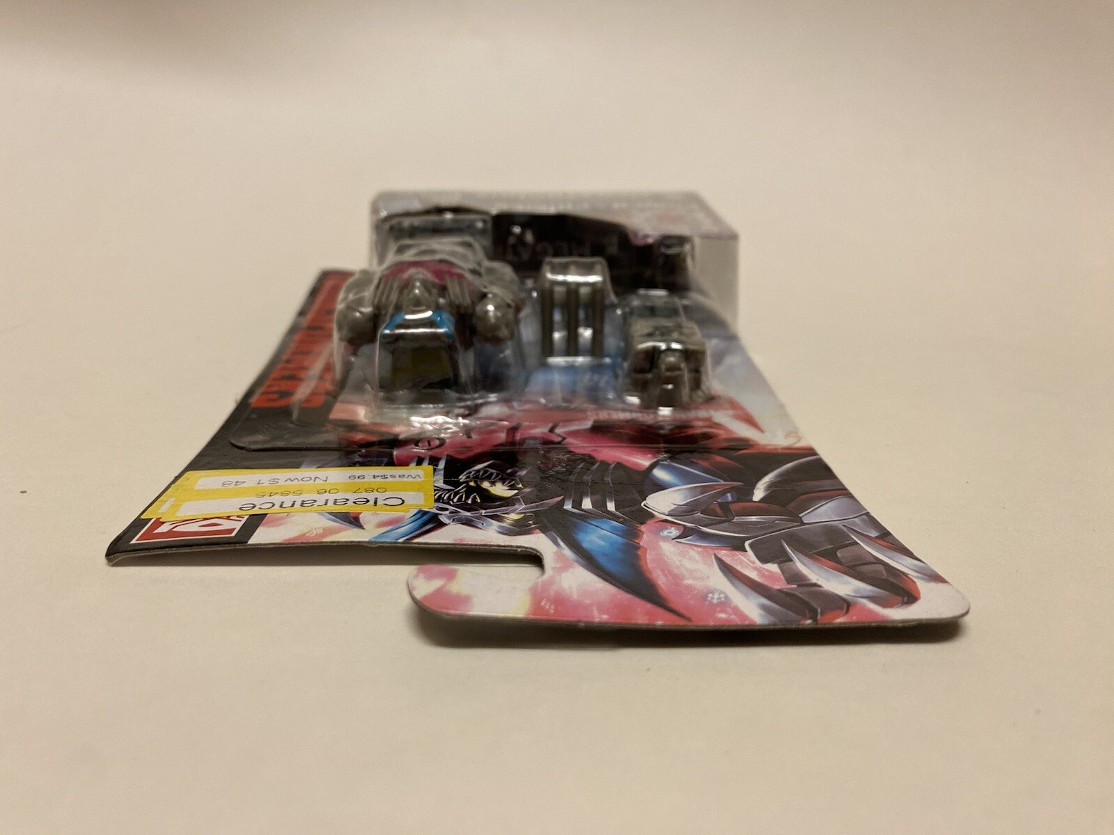 Picture 6 of 7