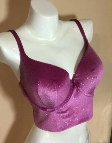 By Victoria's Secret Polyamide Regular Size Intimates & Sleep for Women