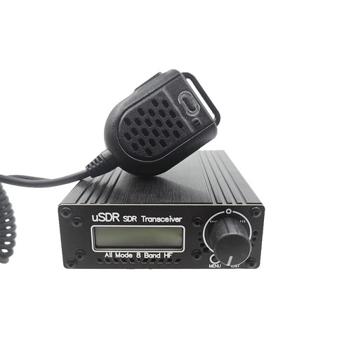 Heathkit HW-7 QRP HF transmitter receiver | eBay