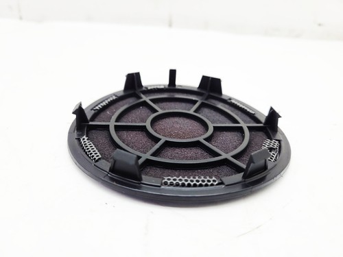 BMW X5 F15 FRONT DOOR SPEAKER COVER GRILLE FITS LEFT OR RIGHT SIDE 7292279 2014 - Picture 11 of 18