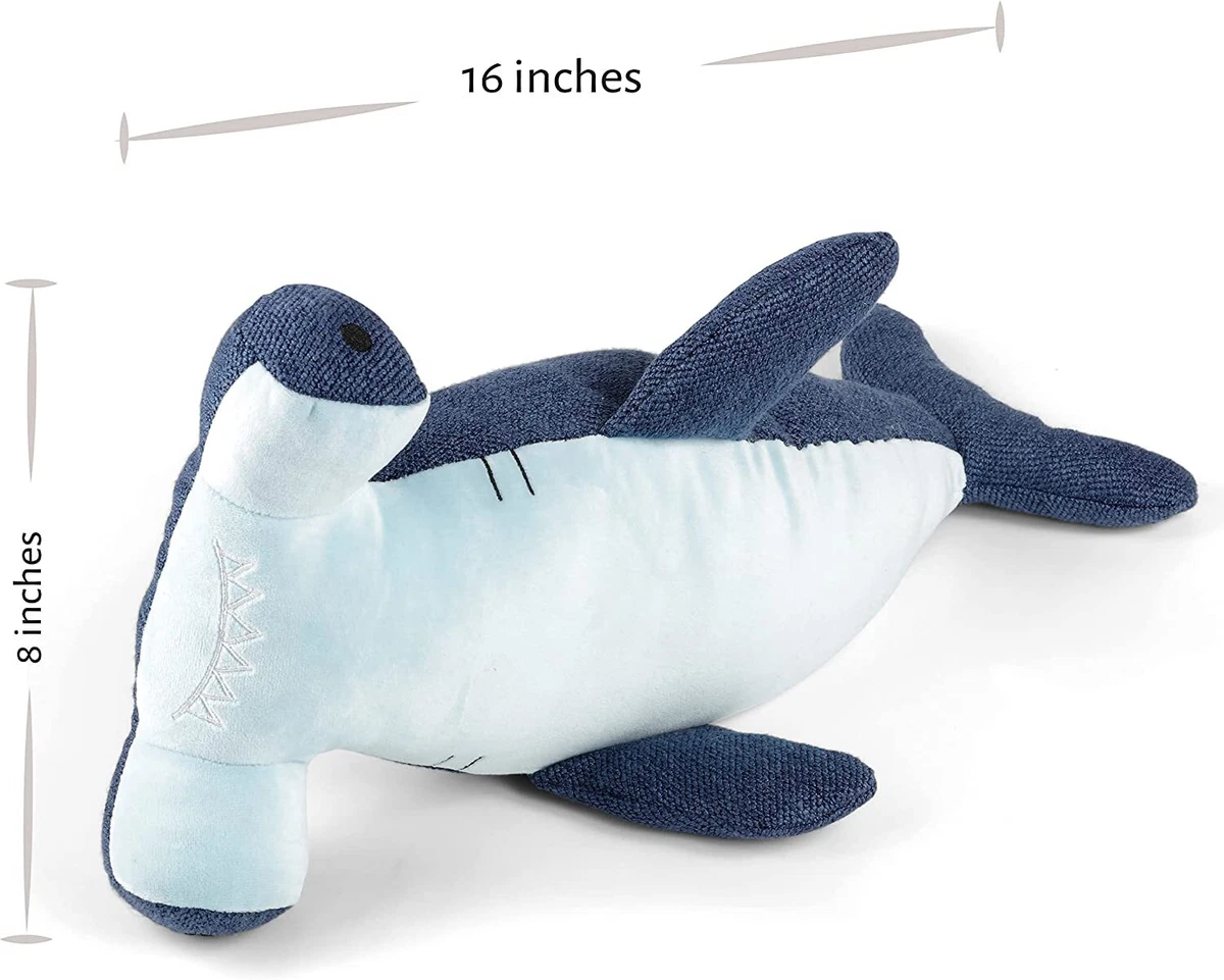 7 weighted stuffed animals adults and kids can use