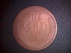 1918 D 1918 S 1923 P 1926 P LINCOLN HEAD WHEAT PENNIES CIRCULATED. YTE86P — photo 2