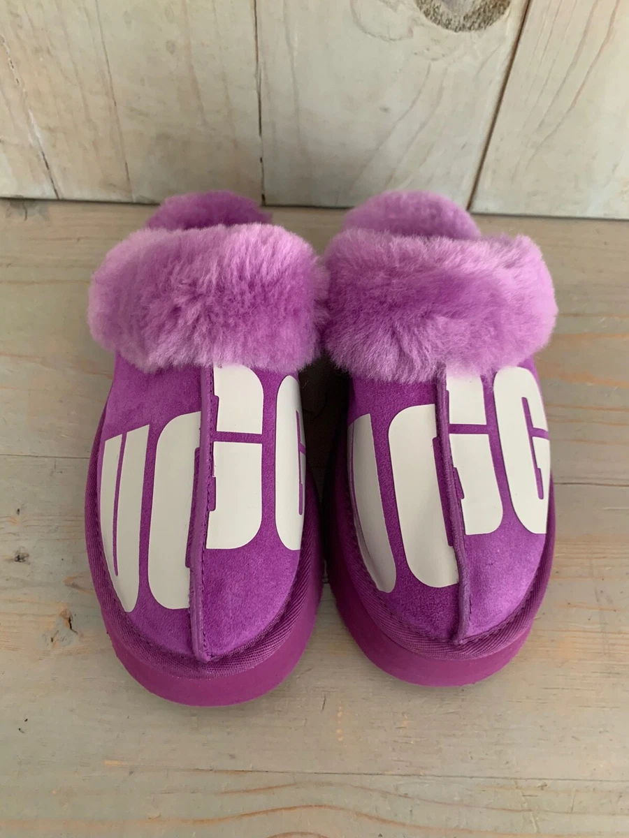 Ugg treadlite shop slippers