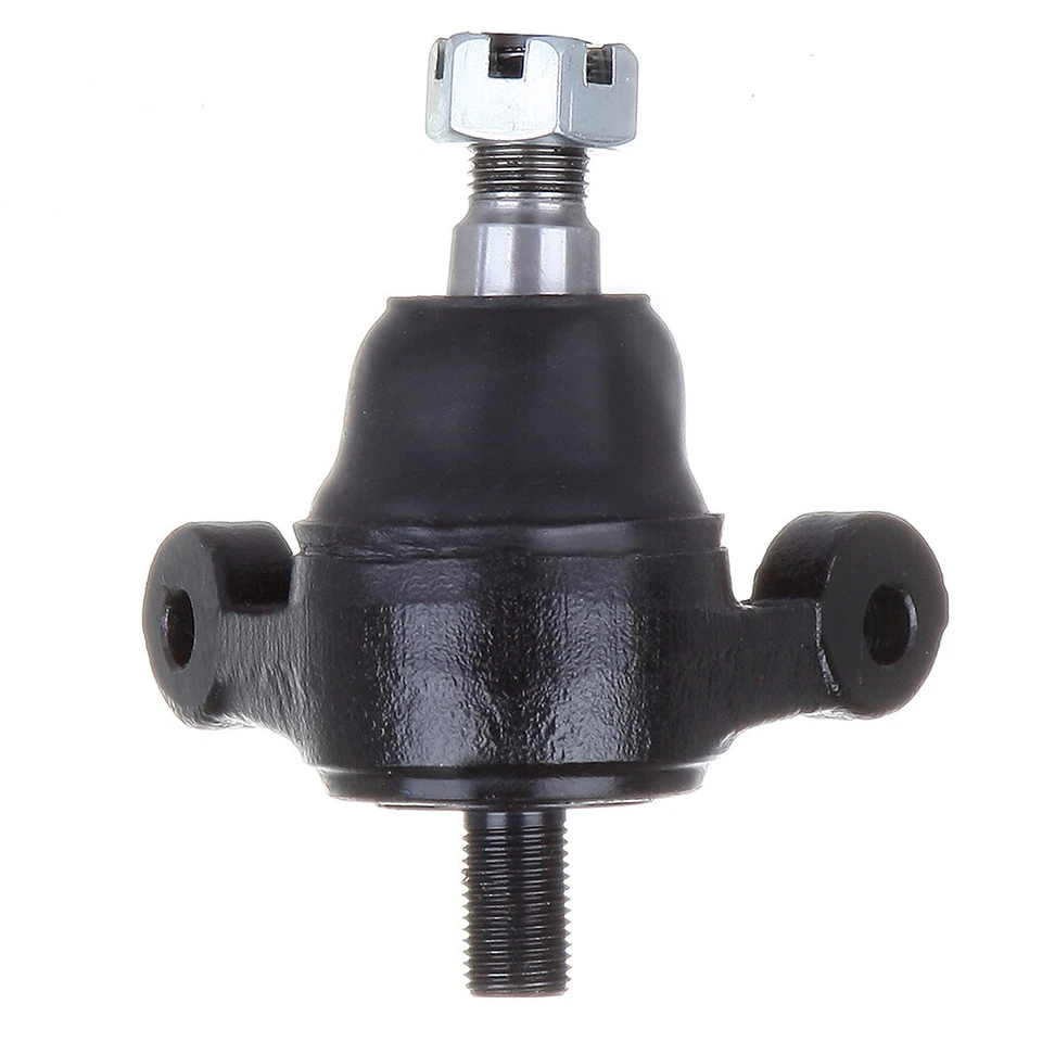 4PCS New Front Upper Lower Suspension Kit Ball Joints For 1959-1970 Chevy Impala Foto 3 de 4