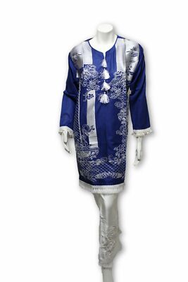 D04 Pakistani Indian Women Semi Formal Dress | eBay D04 Pakistani Indian Women Semi Formal Dress | eBay