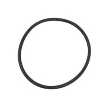 Replacement Pool Filter Pump Lid / Cover O-Ri...