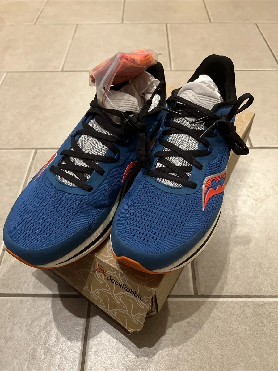 Jackrabbit shop running shoes