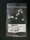 Oticon / Bernafon hearing aid domes!!! All sizes
