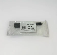 Dell Mini DisplayPort To DisplayPort MiniDP To DP Adapter Cable DP/N: 00FKKK