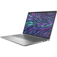 Hp Zbook Power G11 16" Touchscreen Mobile Workstation - Wuxga - Intel Core Ultra