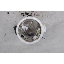 Pompe à essence Fiat 130