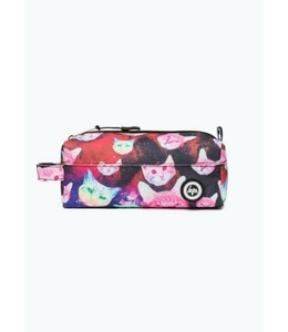 hype cosmo cat backpack