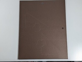 Vintage 1990 Silver Surfer NES Game Ad, Laminated, Framed, Retro Gaming Art