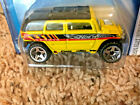 Bild 288 von 300