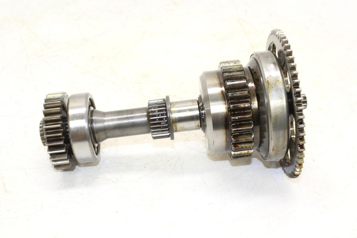 Kakoです。 2018 Kawasaki ZX636, E | JKBZXJE15JA027366 | Bid History