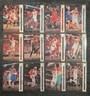 2021-22 Panini Chronicles Luminance Complete Your Set You Pick NBA Card #236-265