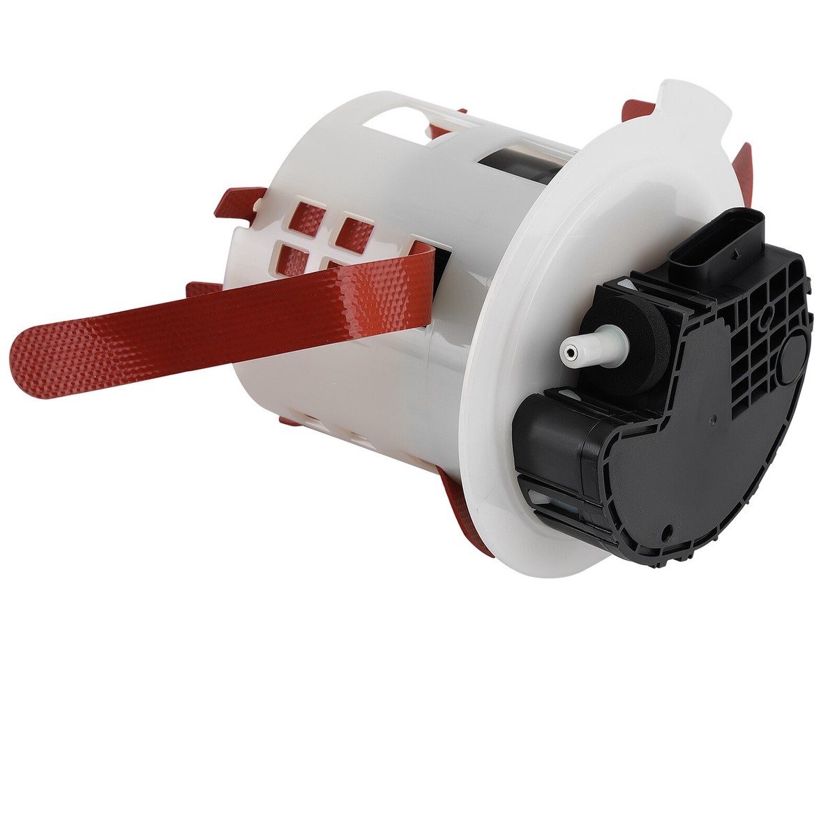 ★ Ma~ ★ Main Control Valve 4606144 4628664 for Hitachi Excavator