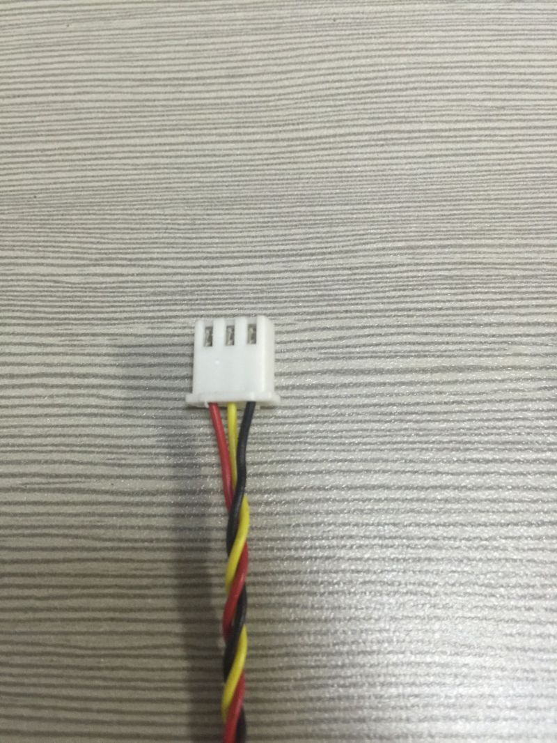 Picture 4 of 5