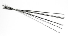 Jewelers Piercing Saw Blades Jewelry Saw Frame Blade Size 3 Swiss Made 1 Dozen