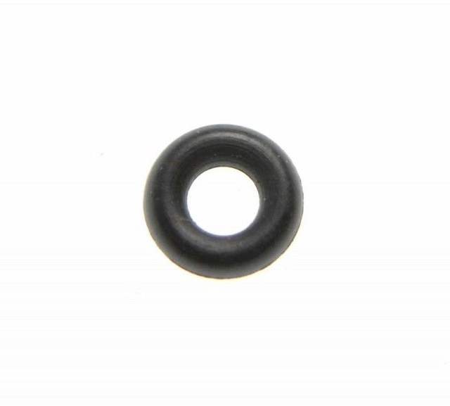 20 Each Replacement Tecumseh 632547 ORings for Carburetor Main Nozzle