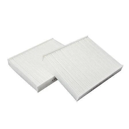 Filtro de aire de cabina CARQUEST Premium 90270P para BMW 535i  Foto 2 de 4