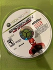 Spiderman Web of Shadows for Xbox 360 Tested Working
