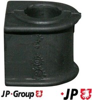 JP Group 1550450500 Lagerbuchse FüR Stabilisator FüR Ford
