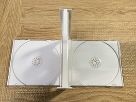 FJ4739 Sakura Taisen 3 Paris wa Moeteiru ka SEGA DreamCast Japan