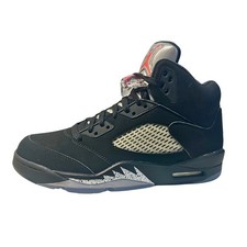 Jordan 5 OG 1990 Metallic for Sale | Authenticity Guaranteed | eBay
