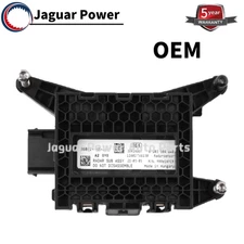 For 2018-2020 HONDA ACCORD ADAPTIVE CRUISE CONTRO RADAR SENSOR OEM 36801-TVA-A16