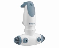 ConairCare Jet Hydro Spa Bathtub Spa Massager Adjustable Jets Open Box
