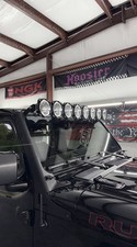 Kc Hilites Gravity Pro6 Led Light Bar 50 Inch Led Light Bar Kc Hilites Gravity Pro6 Led Light Bar 50 Inch Led Light Bar