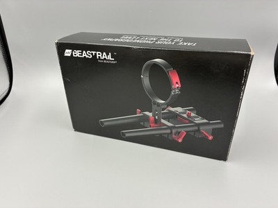 !!!BRAND NEW!!! BEASTGRIP - BeastRail Support System for DOF Adapter