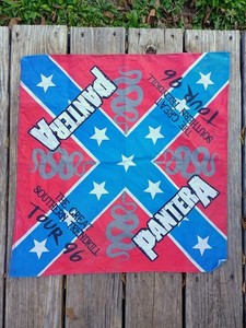 Wayne's Vintage Store | eBay Stores