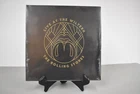 The Rolling Stones – "Live At The Wiltern"  2024 - 3xLP - Mercury - NEW / SEALED