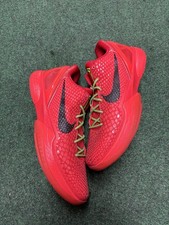 Nike Kobe 6 Protro Low Reverse Grinch for Sale | Authenticity