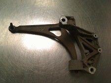 Triangle de suspension Audi A2