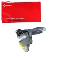 BREMBO BREMSKRAFTREGLER BREMSKRAFTVERTEILER passend f&uuml;r MERCEDES-BENZ SPRINTER