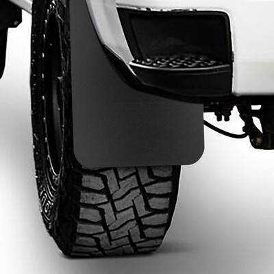 Schmutzfänger Set Vorne + Hinten Passend Für Jeep Renegade Compass