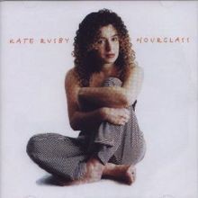 Hourglass von Kate Rusby | CD | Zustand sehr gut