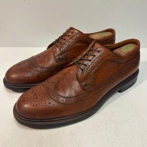 Grant Stone Longwing | eBay display picture 2