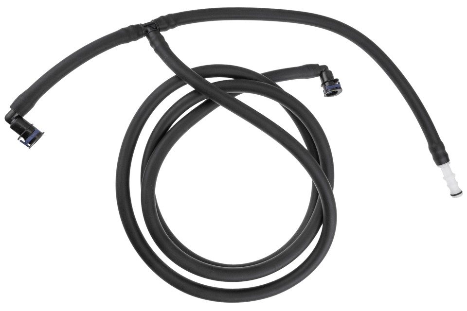 Nty Washer Hose Connector For Audi A3 97- A4 95- A5 08- A7 10 - Image 11
