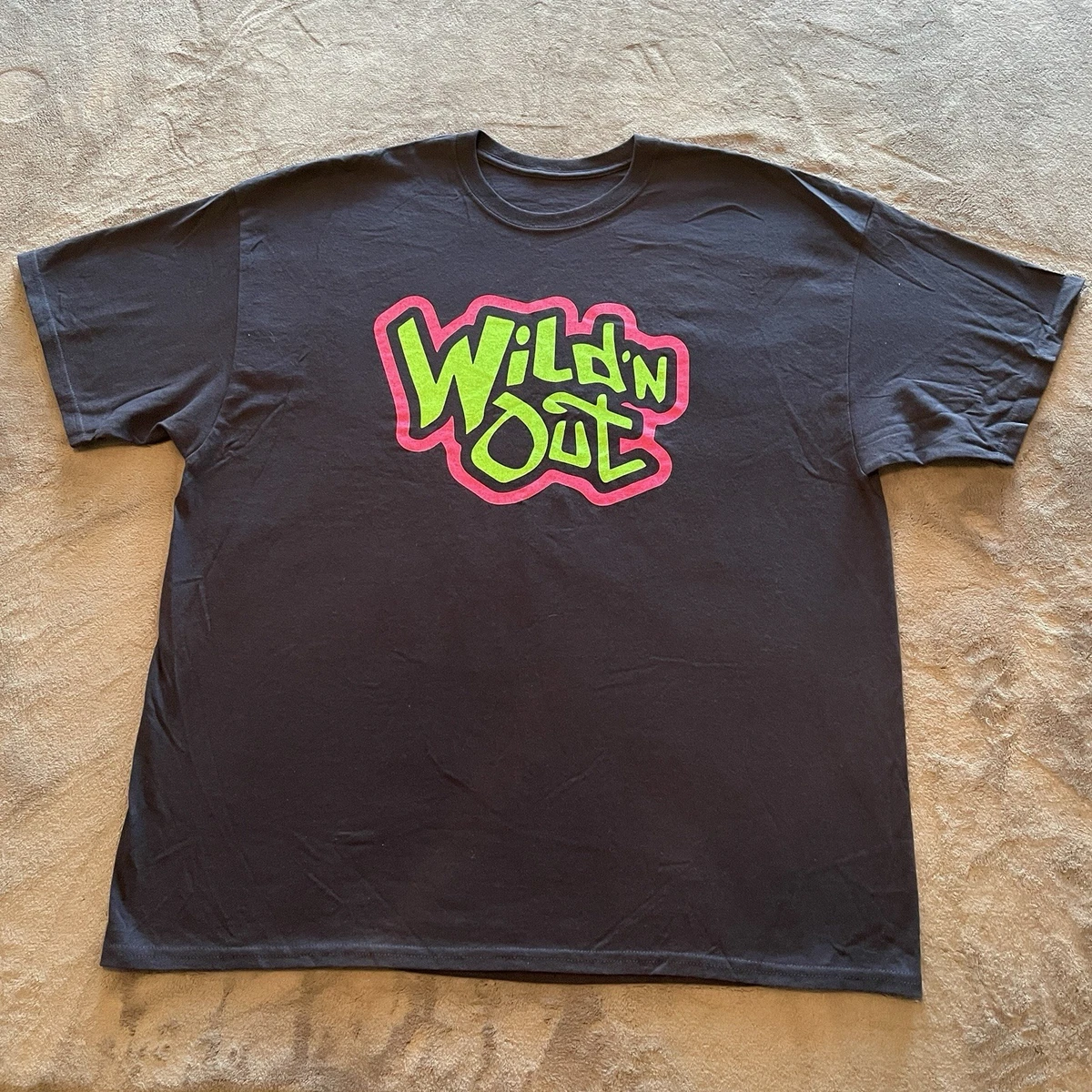 City Solid T-Shirts for Men for sale | eBay