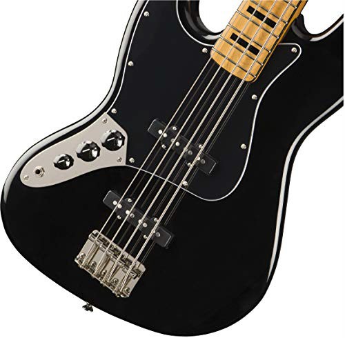 ベース VintageModified70s JB LH 楽天市場】Squier Vintage Modified 70's JAZZ BASS Left Hand 新品