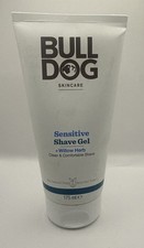 Sensitive Shave Gel, 175ml (be) 57.09 per litre