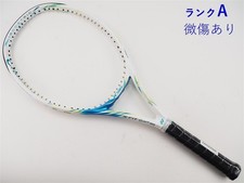 Used Tennis Racket Yonex S-FiT Grace 105 2013 Model G1E