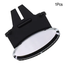 Good Effect Interior Mouldings Car Accessories Plastic Replacement Waterproof