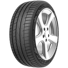 4 New Starmaxx Incurro St450 Ht - 25560r17 Tires 2556017 255 60 17 4 New Starmaxx Incurro St450 Ht - 25560r17 Tires 2556017 255 60 17