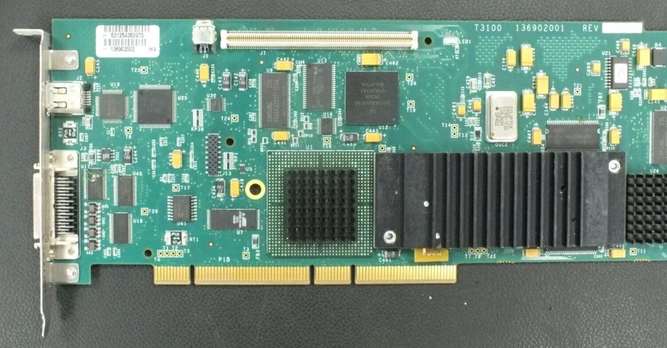 Picture 3 of 5